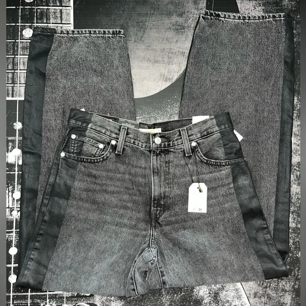 Levis nwt levi’s